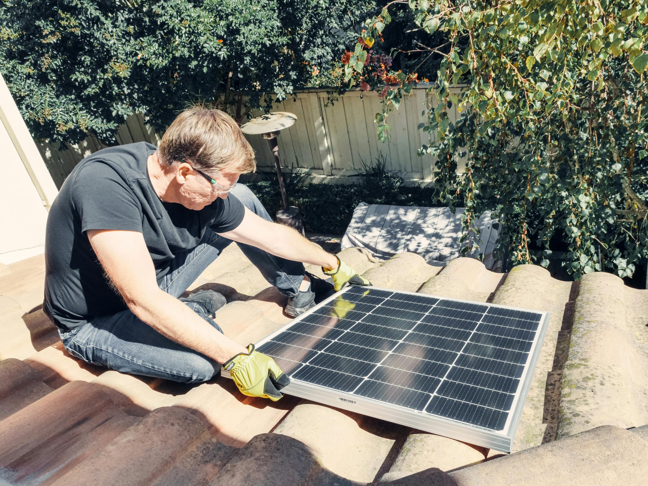 ways-to-boost-sustainability-with-solar-panel